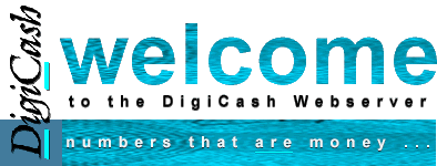 DigiCash